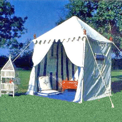 Children Tent