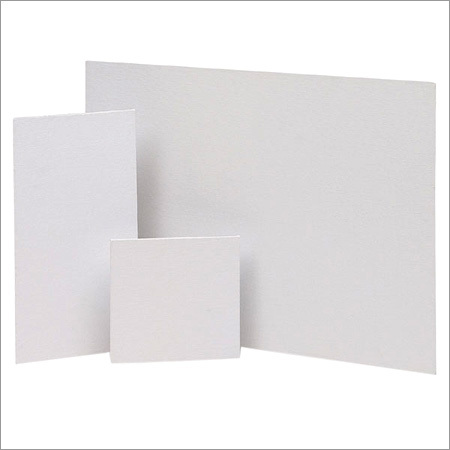 Canvas Panels