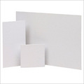Canvas Panels