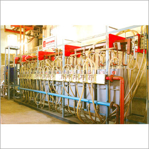 Induction Furnace