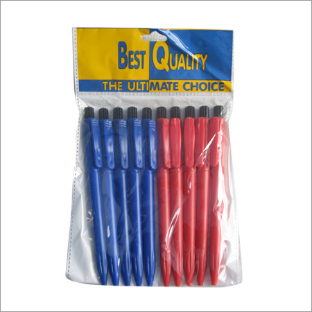 Ball Pens