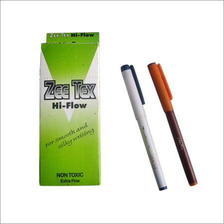 Roller Pens