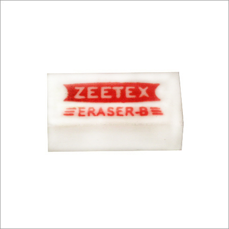 Non Dust Eraser