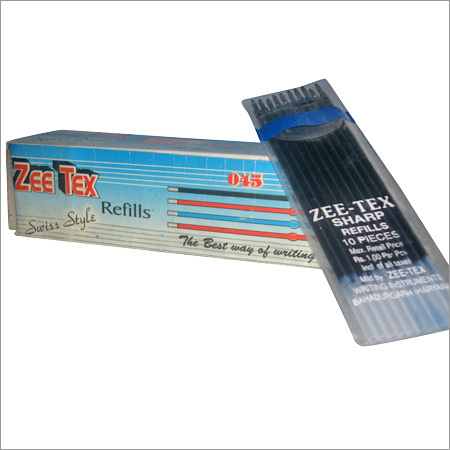 Ball Pen Refills