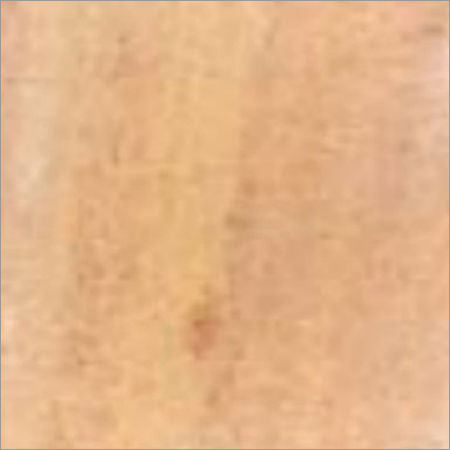 Teak Sandstone