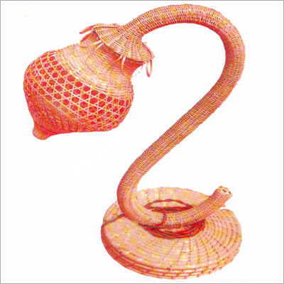 Lamp Shade