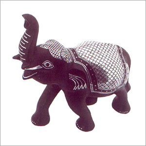 Metal Handicraft