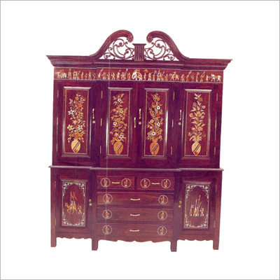 Rosewood Furniture