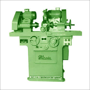 Auto Sleeve Grinding Machine 300mm othe model 450mm