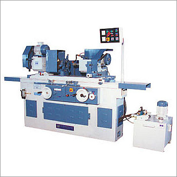 Internal Grinder 600mm