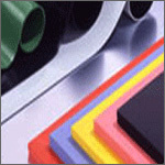 Rubber Sheet