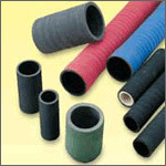 Radiator Hoses