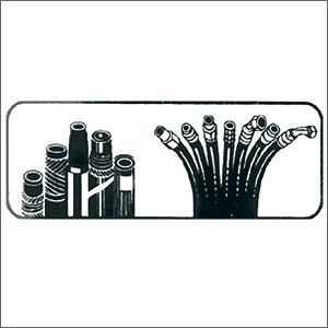 Rubber Fuel Hoses