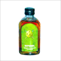 Sepsonil (Antiseptics)