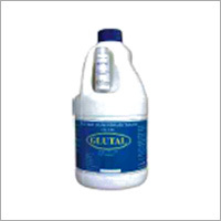 Gluteal (Disinfectant)