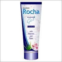 Shower Gel