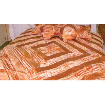 Bed Spread