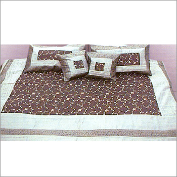 Bed Spread
