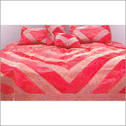 Bed Spread