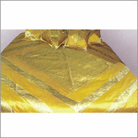 Bedspreads