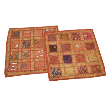 Cushion Covers