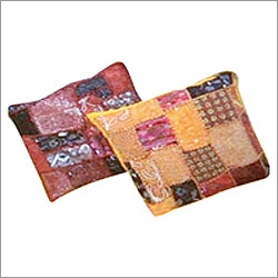 Cushion Covers