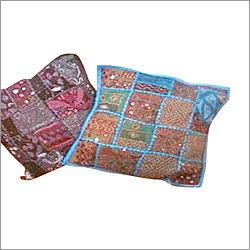 Cushion Covers