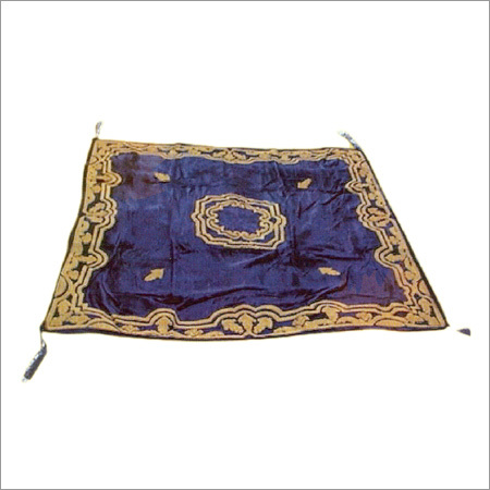 Table Cloth