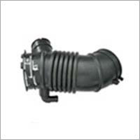 रबड़ की धौंकनी