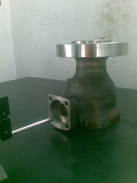 MACHINERY