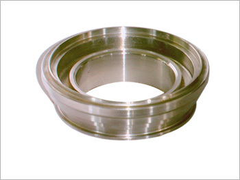 Seat Ring