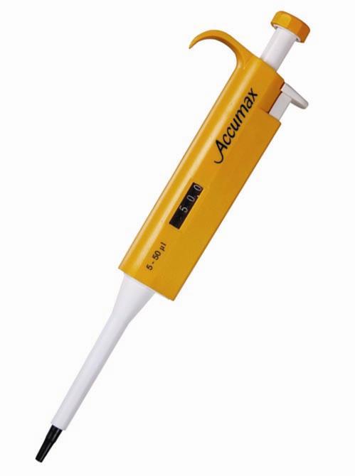 Pipette