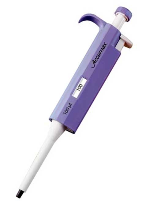 Pipet - Liquid Handling Product