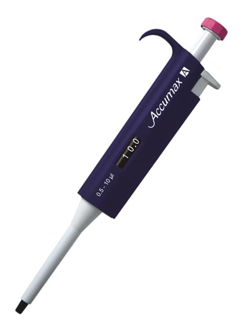 Autoclavable Pipet