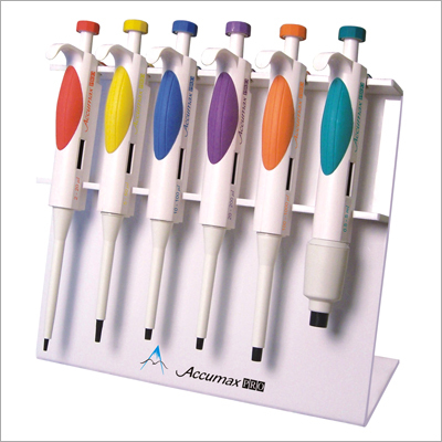 Pipet