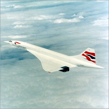 Over Flying Permission