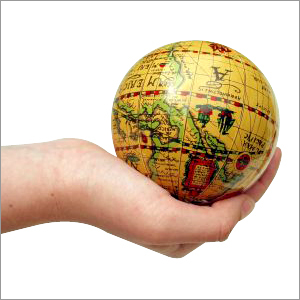 Travel Insurance