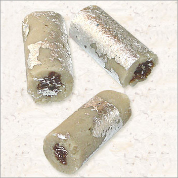 Pure Desi Ghee Sweets