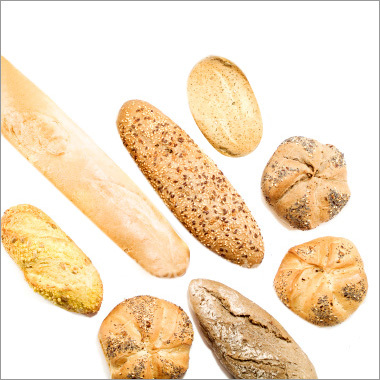 Bakery Products