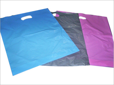 Vary Gauge Bags