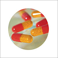 Omeprazole Pellets, Lansoprazole Pellets, Domperiodone Pellets