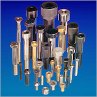 Engineering Spares (Fasteners)