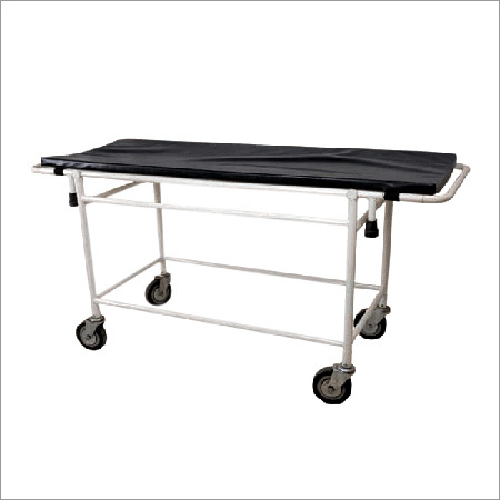 Stretcher Trolley