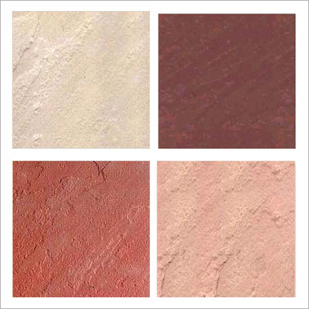 Sandstone