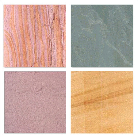 Sandstone - Sandstone Varied Dimensions Beige | Durable Material Natural Beauty Unique Texture Weather Resistant Easy to Clean