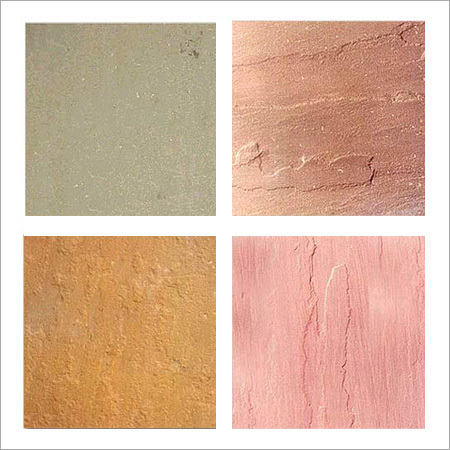Sandstone