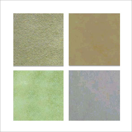 Limestone