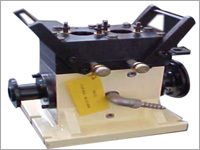 Cam Box
