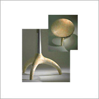 ABS Polycarbonate Handle