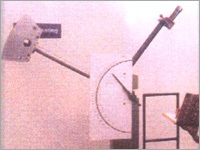 Impact Testing